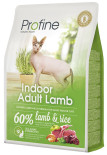 420204 Profine Cat indoor adult lamb 2kg.jpg